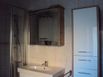 Wohnung 9