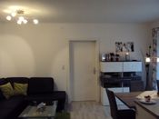 Wohnung 4