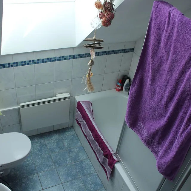 Wohnung 19