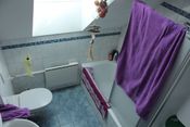Wohnung 19