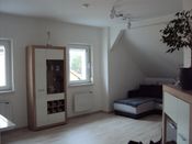 Wohnung 6