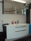 Wohnung 23