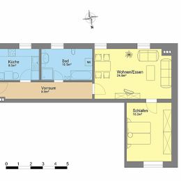 Wohnung3