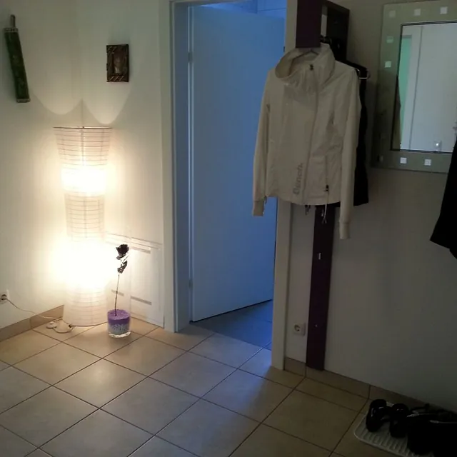 Wohnung 10