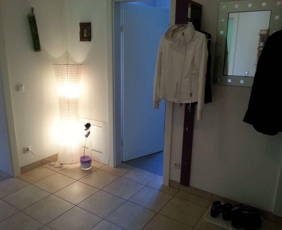 Wohnung 10
