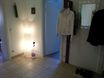 Wohnung 10