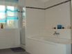 Wohnung 23