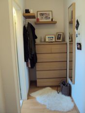 Wohnung 7