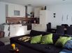 Wohnung 9