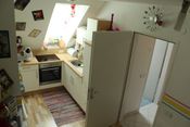Wohnung 19