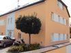 Wohnung 11