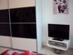 Wohnung 24