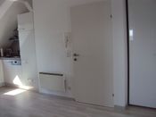 Wohnung 8
