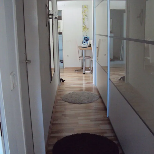 Wohnung 19