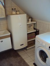 Wohnung 7