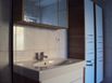 Wohnung 9