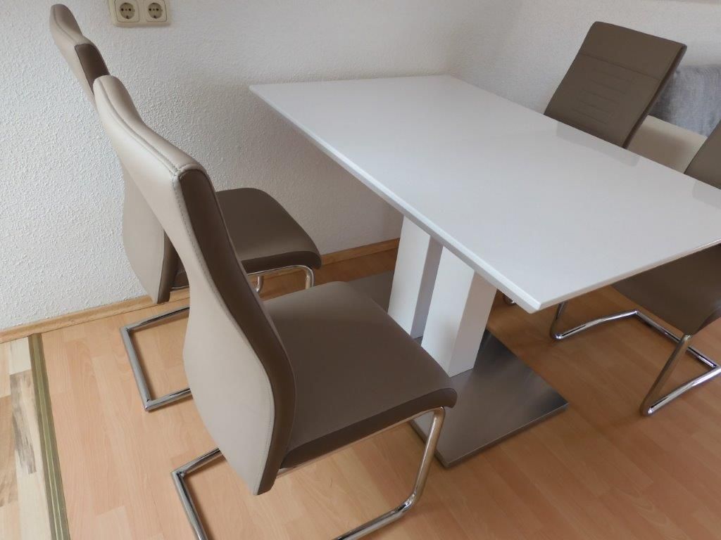 Wohnung 13