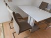 Wohnung 13