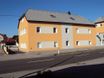 Wohnung 11