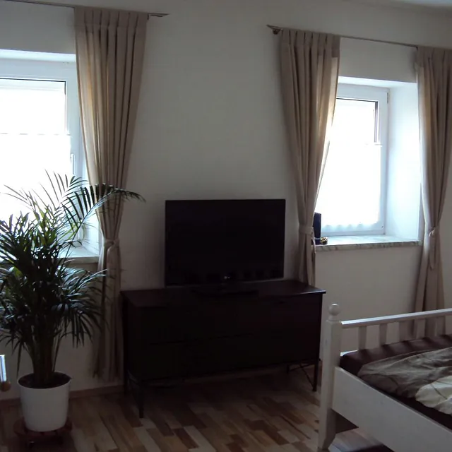 Wohnung 10