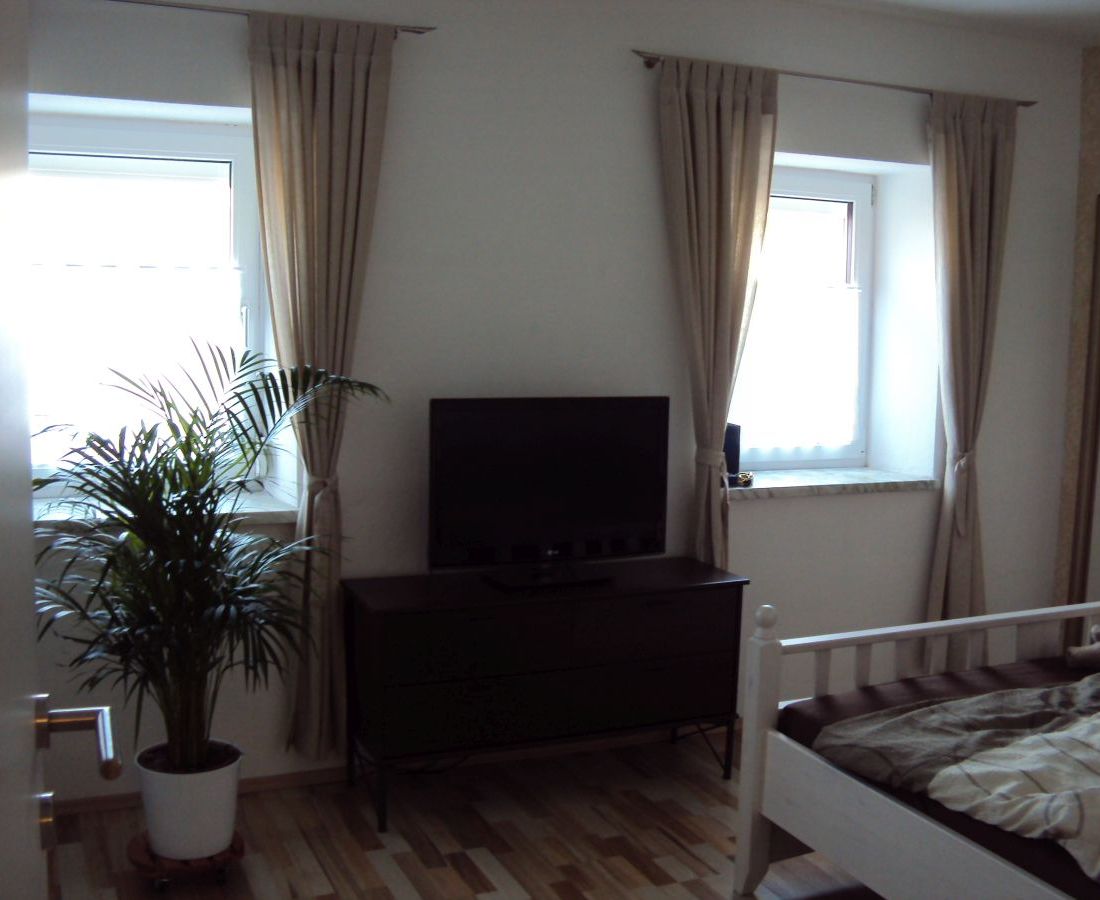 Wohnung 10