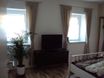 Wohnung 10