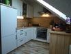 Wohnung 13
