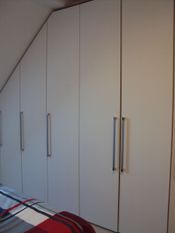 Wohnung 6