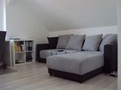 Wohnung 8