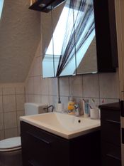 Wohnung 18