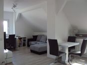 Wohnung 8