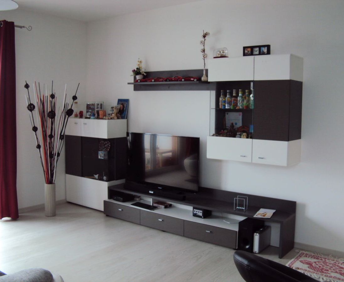 Wohnung 24