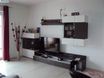 Wohnung 24