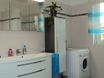 Wohnung 23