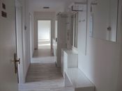 Wohnung 3