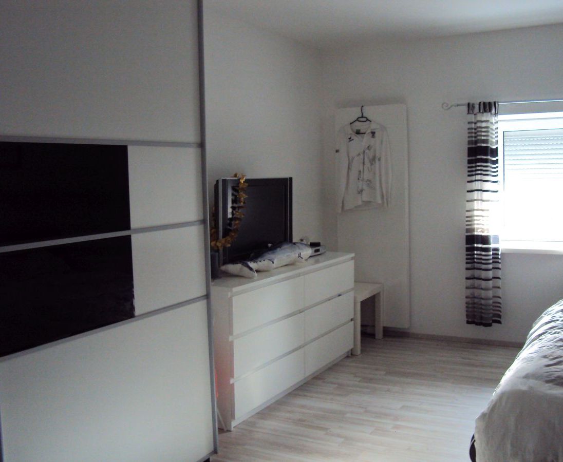Wohnung 9