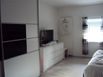 Wohnung 9