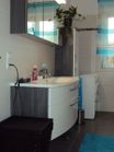 Wohnung 23