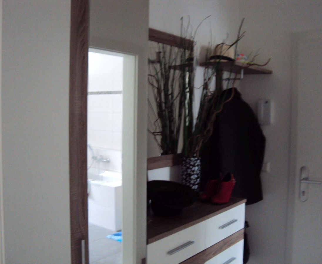 Wohnung 24