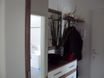 Wohnung 24