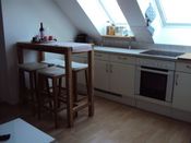 Wohnung 7