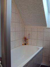 Wohnung 18