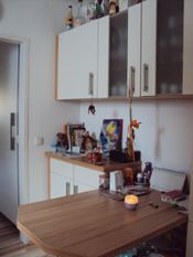Wohnung 18