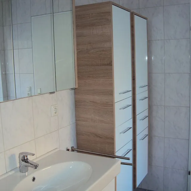 Wohnung 9