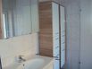 Wohnung 9