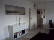 Wohnung 3