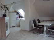 Wohnung 6