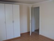 Wohnung 1
