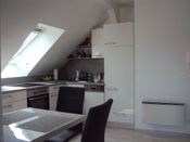 Wohnung 8