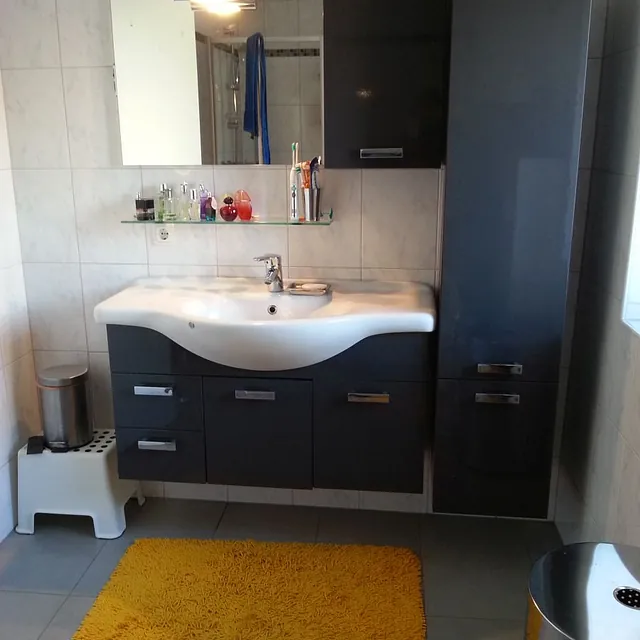 Wohnung 10